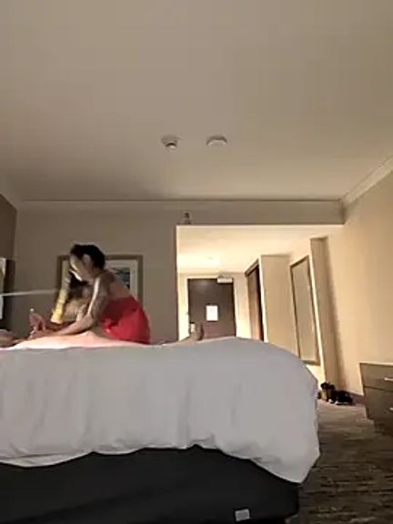 AsianInnocentNBadBoY