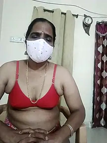 Darshini-Lovely