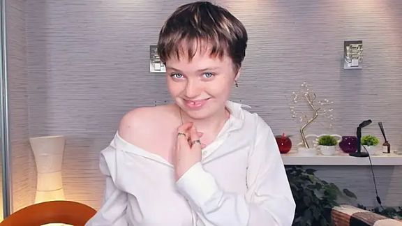 GwenAyres