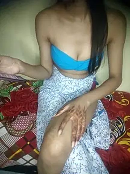 Reshma_jaan67