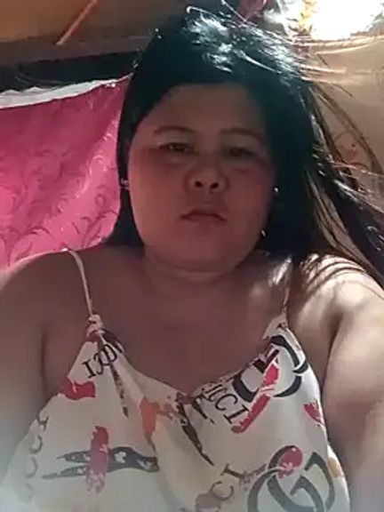 Lovely_babexx20
