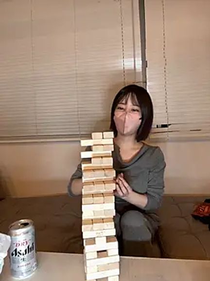 hamechannel