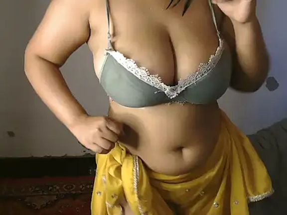 Sex_luna_girl97