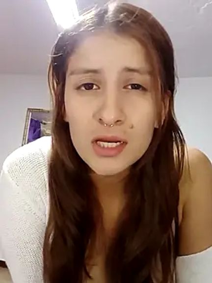 aytanna_torrez