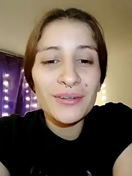 aytanna_torrez