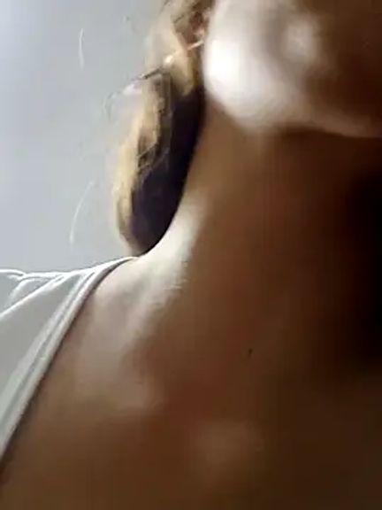 aytanna_torrez