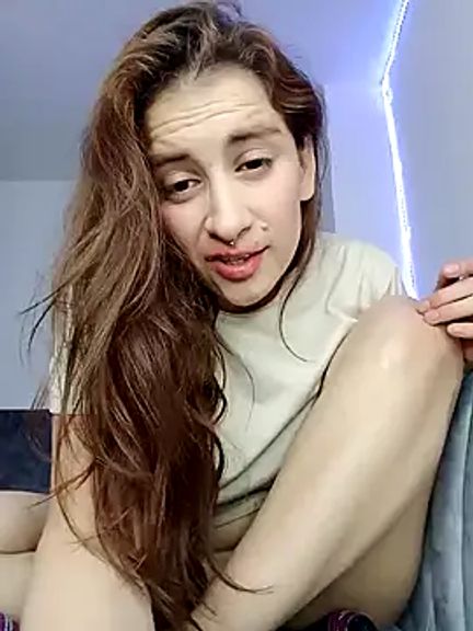 aytanna_torrez