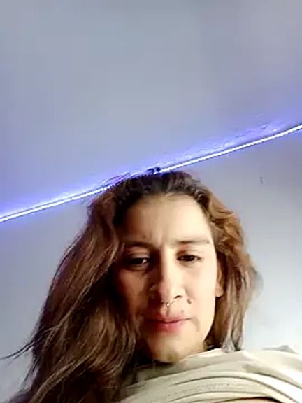 aytanna_torrez