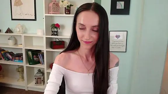 Julia_Jae