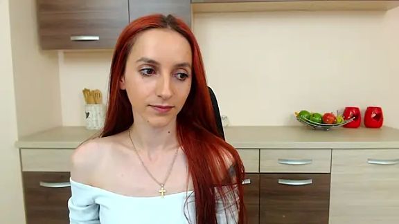 Julia_Jae