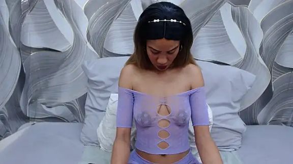 GlowGoddessxx