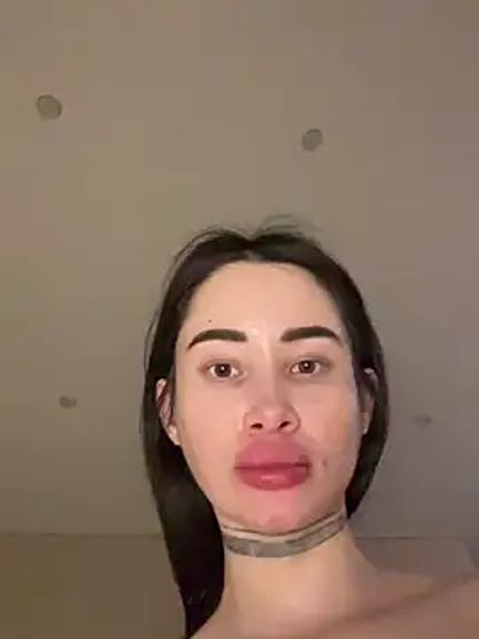 Yunasi