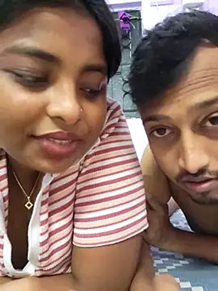 Hot-Sexy-Riya