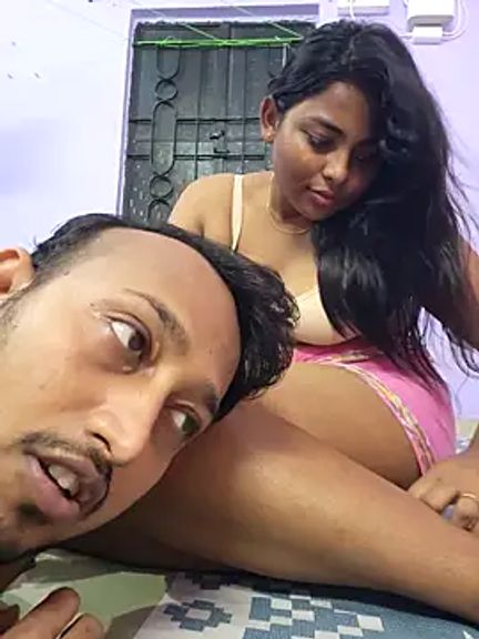 Hot-Sexy-Riya