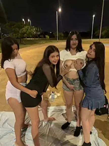 TheAlejandroDolls