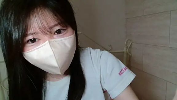 suzu_1111