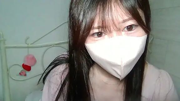 suzu_1111