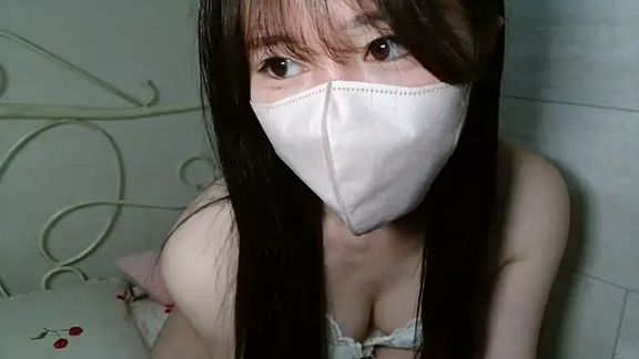 suzu_1111