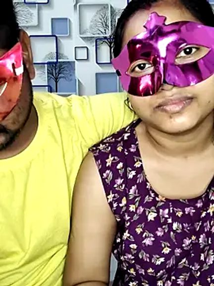 MISS__ANU
