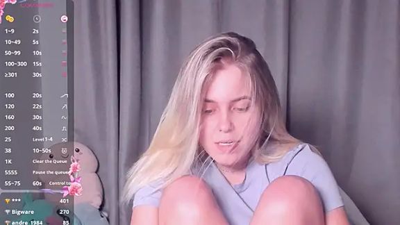 AngelAnty