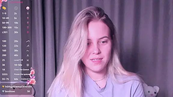 AngelAnty
