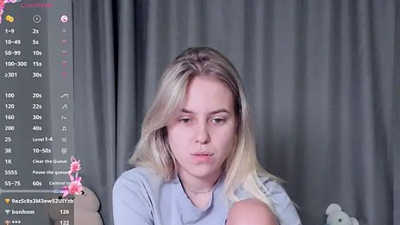 AngelAnty