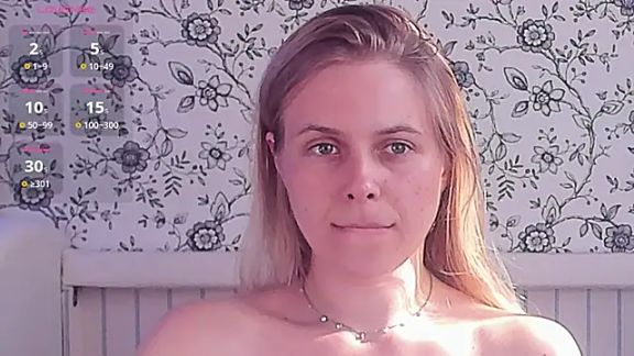 AngelAnty