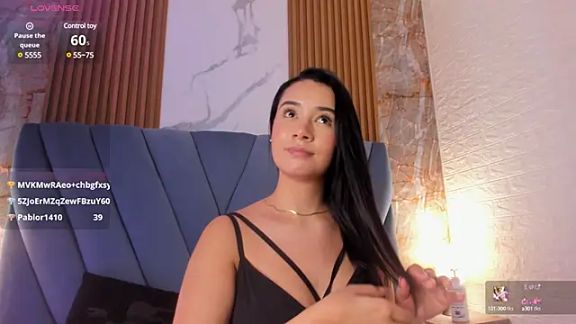 nathalia_koch_