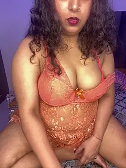 Naomi_3562