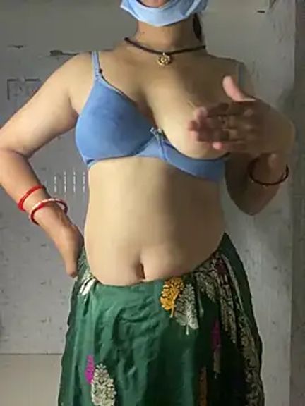 MONA_0213