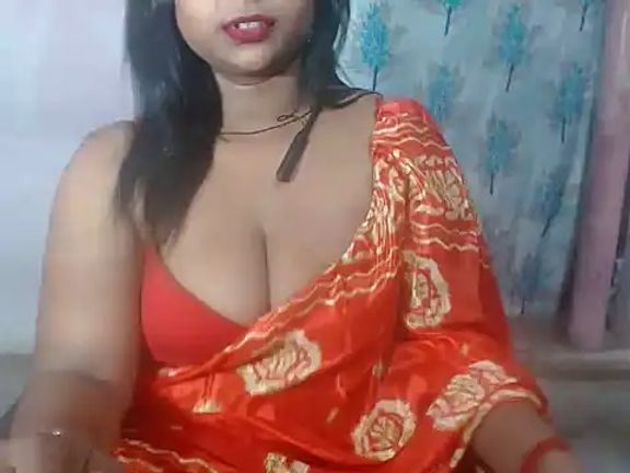 cute_sapna_07