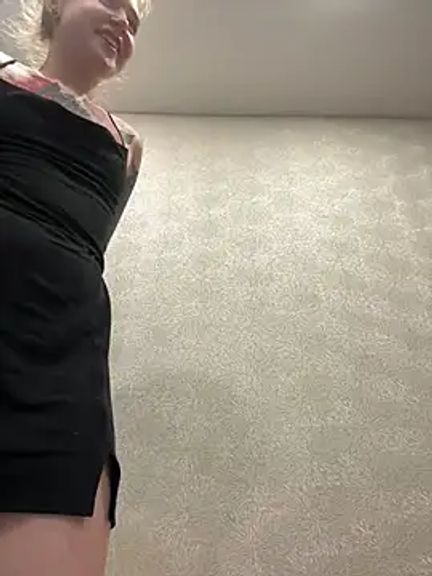 kaylee_weiss