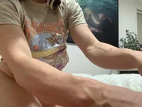 forbiddenbabygirl