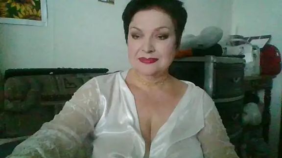 BabettaLove631