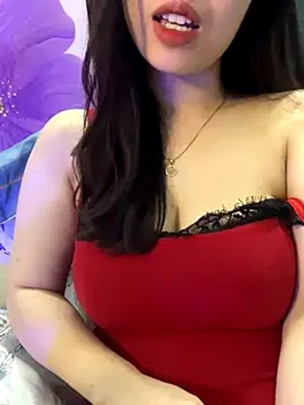 Lin_998