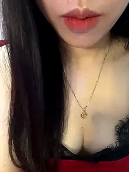 Lin_kute98