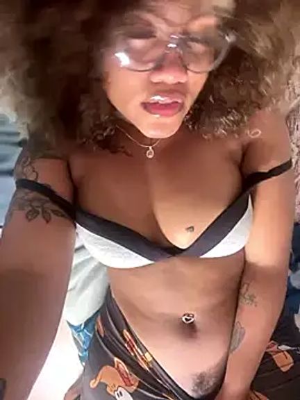riri_brunnete