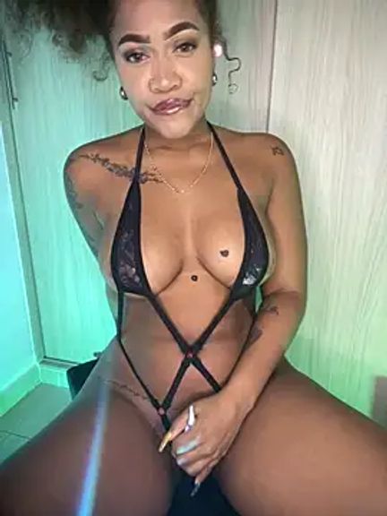 riri_brunnete