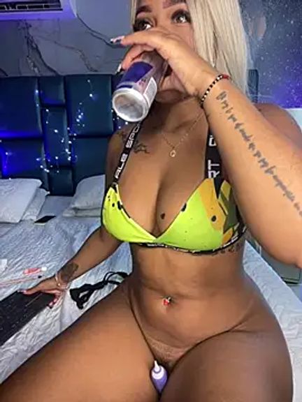 riri_brunnete