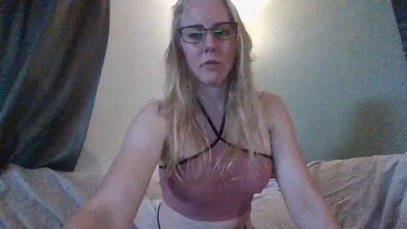 hete_sandra