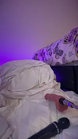 aurora_divine