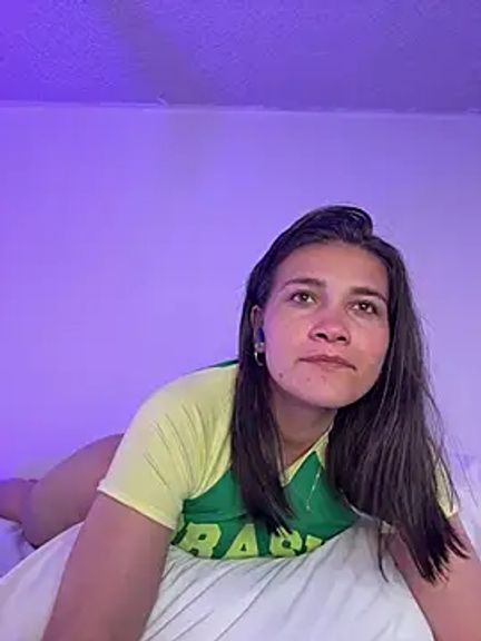 aurora_divine