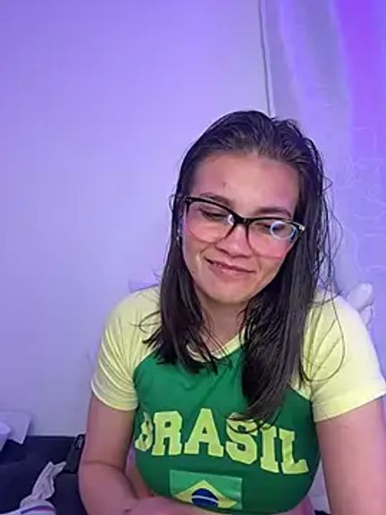 aurora_divine