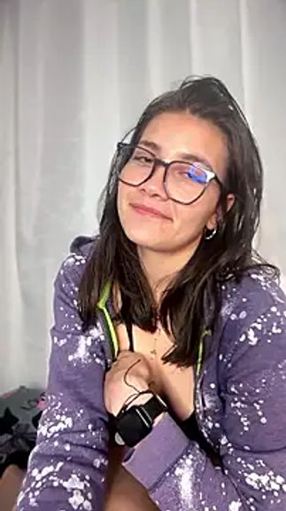 aurora_divine
