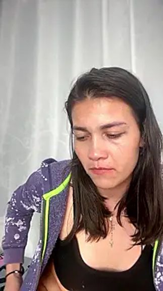 aurora_divine
