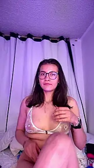 ana_cortez