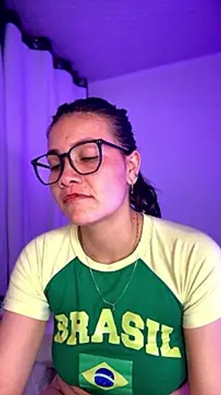 ana_cortez
