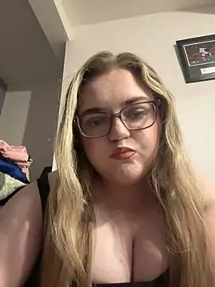 juiceyjess