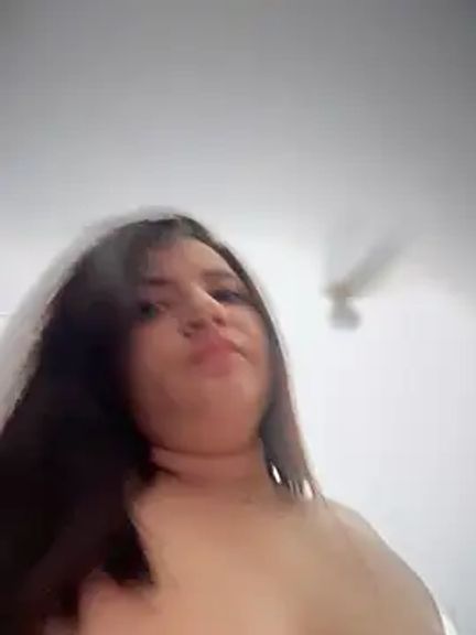 horny_roomiess