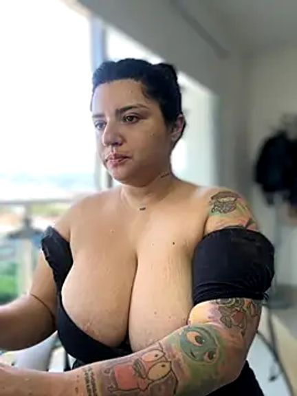 horny_roomiess